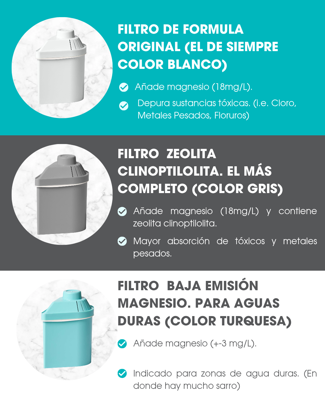 Pack alcalinidad Alkanatur y libro “La Dieta Bioalcalina”