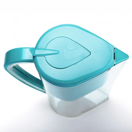 Pack Anual + OmWater