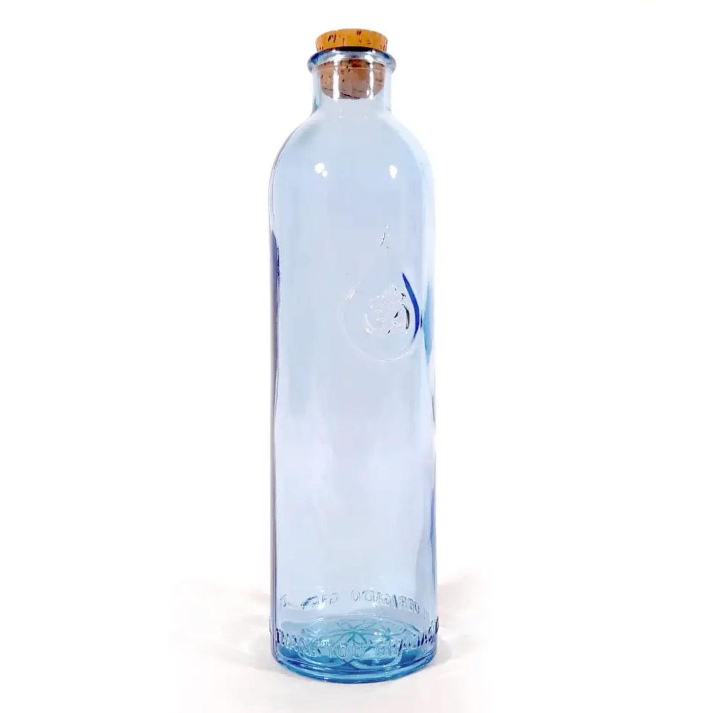 Pack Anual + OmWater