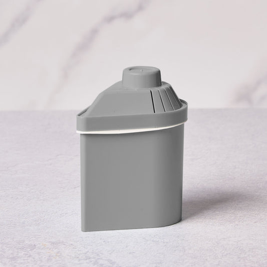 Filtro Alkanatur Zeolita Clinoptilolita