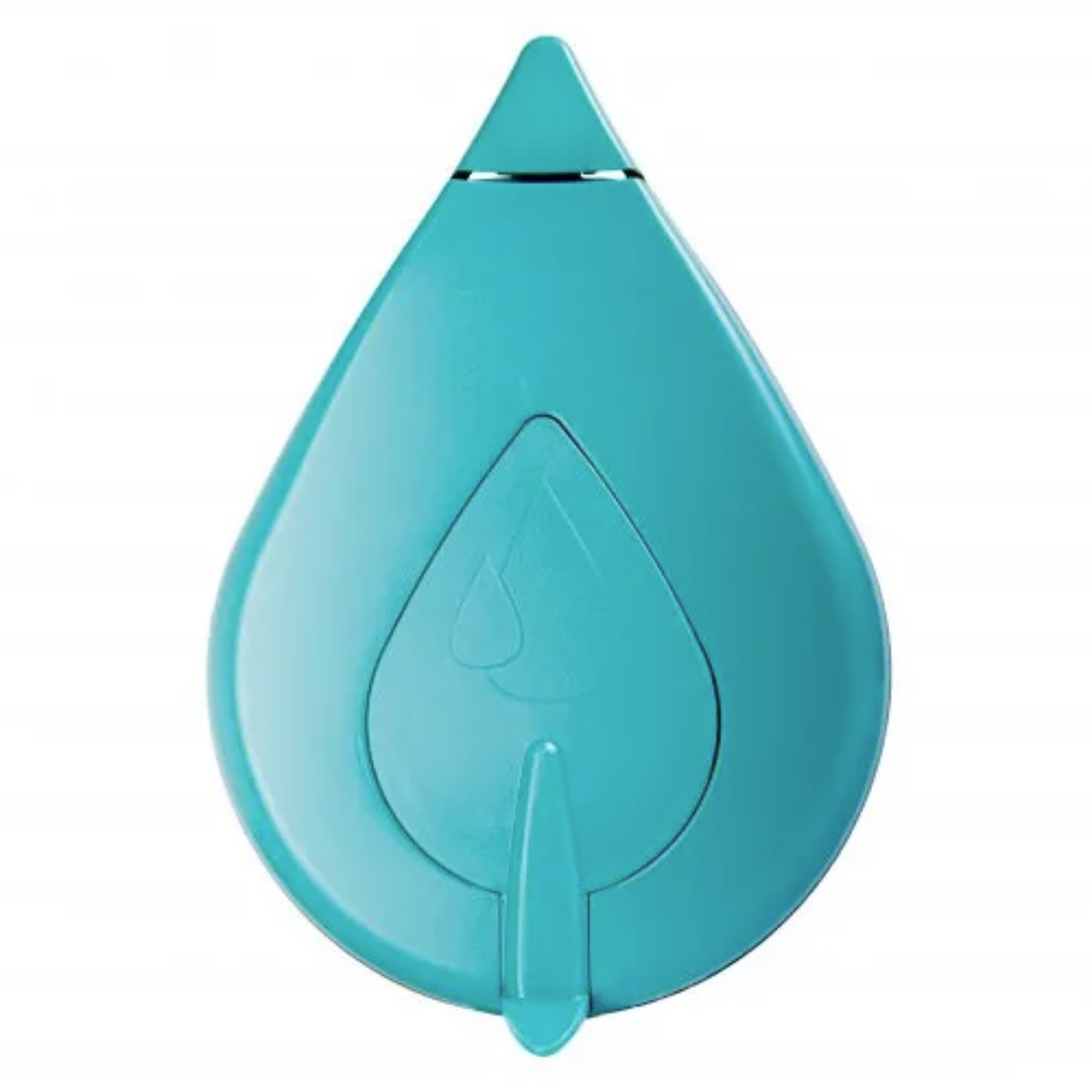 Pack Anual Jarra Alkanatur