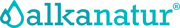 Alkanatur Chile