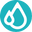 Alkanatur Chile logo