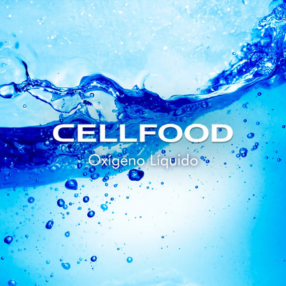 Cellfoods
