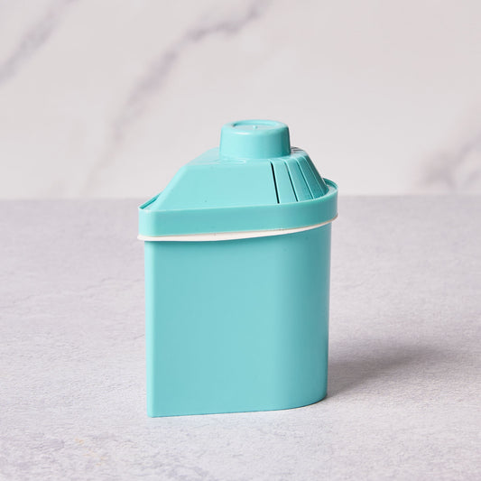 Filtro Alkanatur Baja Emisión de Magnesio