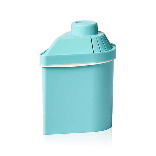 Filtro Alkanatur Baja Emisión de Magnesio