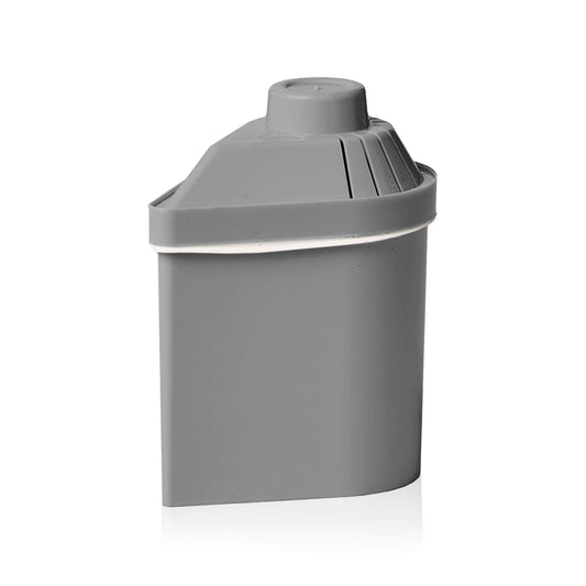 Filtro Alkanatur Zeolita Clinoptilolita